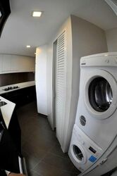 Waterbank at Dakota (D14), Condominium #554009511